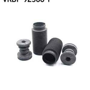 Chit protectie praf amortizor SKF VKDP 92500 T – HYUNDAI | AutoRival