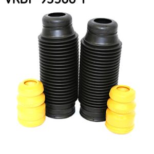 Chit protectie praf amortizor SKF VKDP 93500 T – HYUNDAI | AutoRival