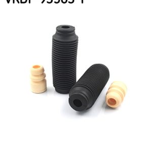 Chit protectie praf amortizor SKF VKDP 93503 T – HYUNDAI | AutoRival