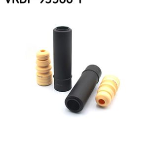 Chit protectie praf amortizor SKF VKDP 93506 T – HYUNDAI | AutoRival