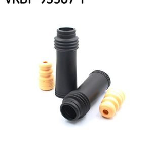 Chit protectie praf amortizor SKF VKDP 93507 T – HYUNDAI | AutoRival