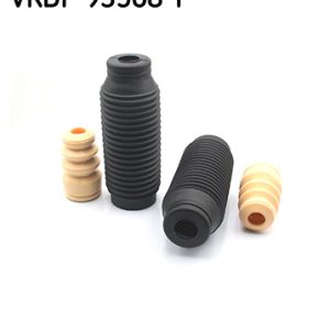 Chit protectie praf amortizor SKF VKDP 93508 T – HYUNDAI | AutoRival