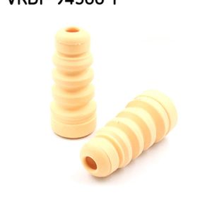 Chit protectie praf amortizor SKF VKDP 94500 T – HYUNDAI | AutoRival