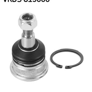 Pivot SKF VKDS 815000 – HYUNDAI | AutoRival