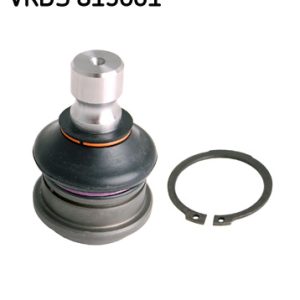 Pivot SKF VKDS 815001 – HYUNDAI | AutoRival