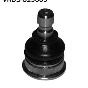 Pivot SKF VKDS 815003 – HYUNDAI | AutoRival