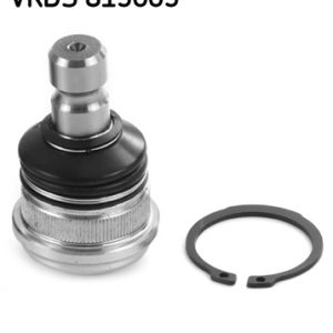 Pivot SKF VKDS 815005 – HYUNDAI | AutoRival