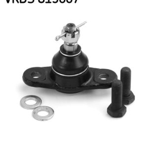 Pivot SKF VKDS 815007 – HYUNDAI | AutoRival