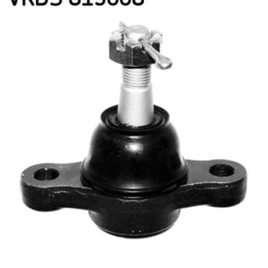 Pivot SKF VKDS 815008 – HYUNDAI | AutoRival