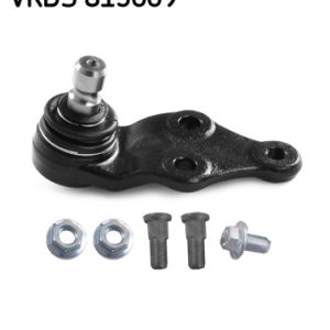 Pivot SKF VKDS 815009 – HYUNDAI | AutoRival