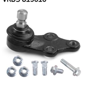Pivot SKF VKDS 815010 – HYUNDAI | AutoRival