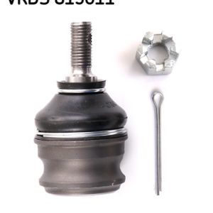 Pivot SKF VKDS 815011 – HYUNDAI | AutoRival