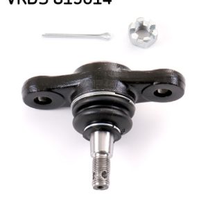 Pivot SKF VKDS 815014 – HYUNDAI | AutoRival