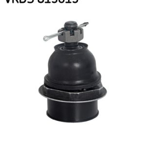 Pivot SKF VKDS 815015 – HYUNDAI | AutoRival