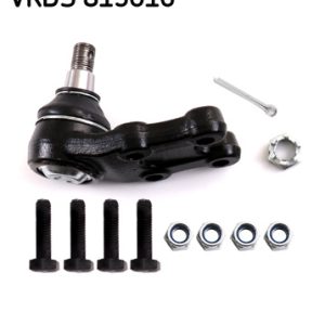 Pivot SKF VKDS 815016 – HYUNDAI | AutoRival