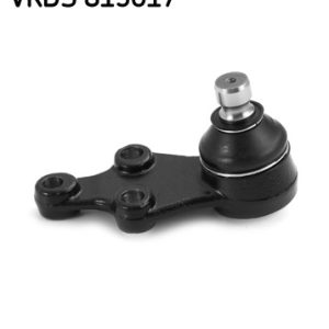 Pivot SKF VKDS 815017 – HYUNDAI | AutoRival