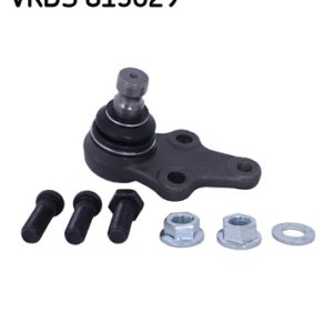 Pivot SKF VKDS 815029 – HYUNDAI | AutoRival