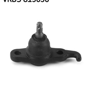 Pivot SKF VKDS 815030 – HYUNDAI | AutoRival