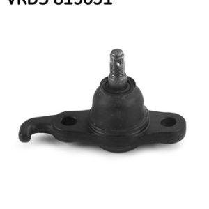 Pivot SKF VKDS 815031 – HYUNDAI | AutoRival