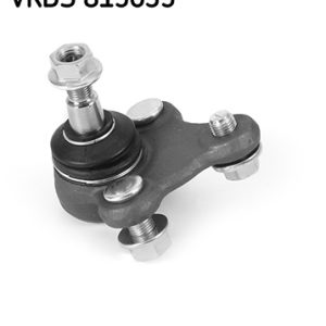 Pivot SKF VKDS 815035 – HYUNDAI | AutoRival