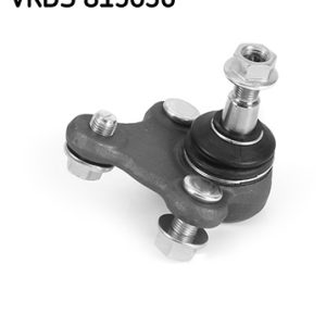 Pivot SKF VKDS 815036 – HYUNDAI | AutoRival