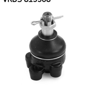 Pivot SKF VKDS 815508 – HYUNDAI | AutoRival