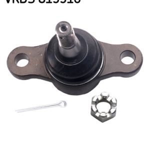 Pivot SKF VKDS 815510 – HYUNDAI | AutoRival