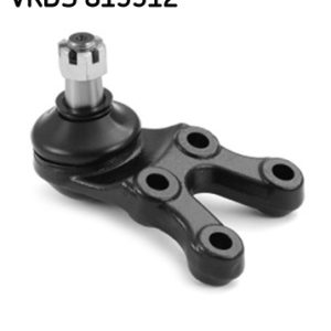 Pivot SKF VKDS 815512 – HYUNDAI | AutoRival