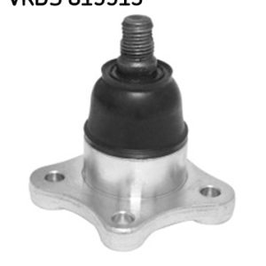 Pivot SKF VKDS 815513 – HYUNDAI | AutoRival
