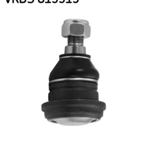 Pivot SKF VKDS 815515 – HYUNDAI | AutoRival