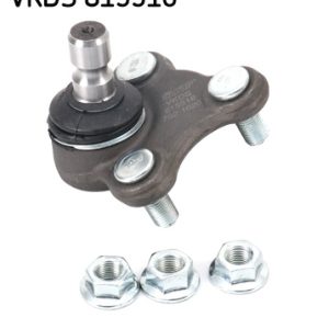 Pivot SKF VKDS 815516 – HYUNDAI | AutoRival
