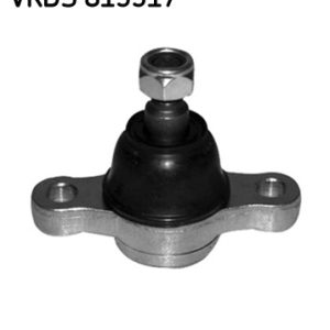 Pivot SKF VKDS 815517 – HYUNDAI | AutoRival