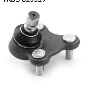 Pivot SKF VKDS 815519 – HYUNDAI | AutoRival