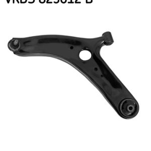 Brat suspensie roata SKF VKDS 825012 B – HYUNDAI | AutoRival