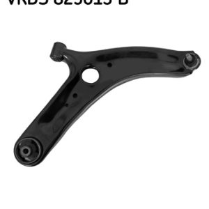 Brat suspensie roata SKF VKDS 825013 B – HYUNDAI | AutoRival