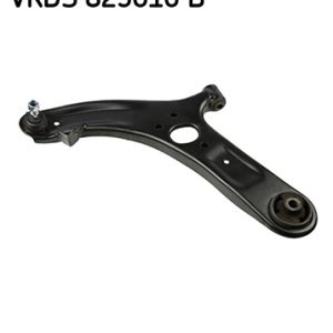 Brat suspensie roata SKF VKDS 825016 B – HYUNDAI | AutoRival