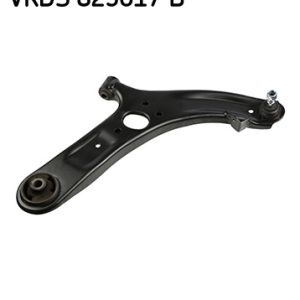 Brat suspensie roata SKF VKDS 825017 B – HYUNDAI | AutoRival