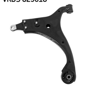Brat suspensie roata SKF VKDS 825018 – HYUNDAI | AutoRival