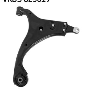 Brat suspensie roata SKF VKDS 825019 – HYUNDAI | AutoRival