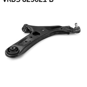 Brat suspensie roata SKF VKDS 825021 B – HYUNDAI | AutoRival