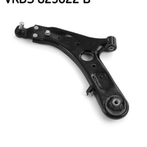 Brat suspensie roata SKF VKDS 825022 B – HYUNDAI | AutoRival