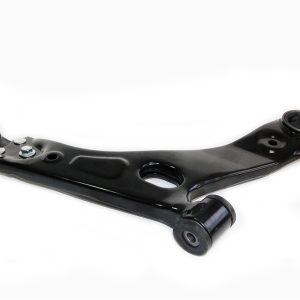 Brat suspensie roata SKF VKDS 825025 B – HYUNDAI | AutoRival