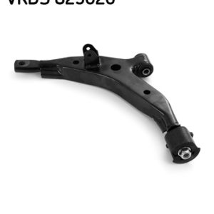 Brat suspensie roata SKF VKDS 825026 – HYUNDAI | AutoRival
