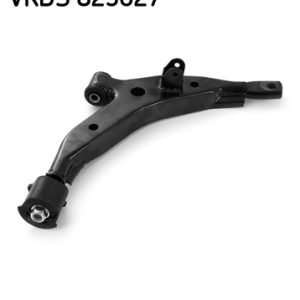 Brat suspensie roata SKF VKDS 825027 – HYUNDAI | AutoRival