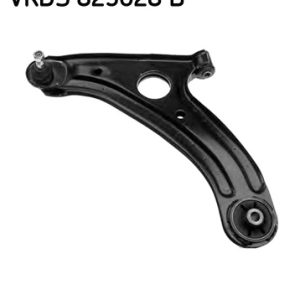 Brat suspensie roata SKF VKDS 825028 B – HYUNDAI | AutoRival