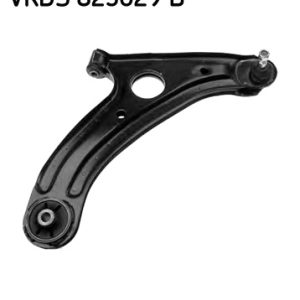 Brat suspensie roata SKF VKDS 825029 B – HYUNDAI | AutoRival