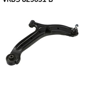 Brat suspensie roata SKF VKDS 825031 B – HYUNDAI | AutoRival
