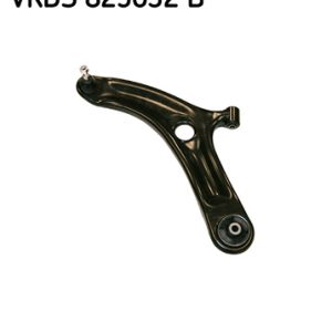 Brat suspensie roata SKF VKDS 825032 B – HYUNDAI | AutoRival
