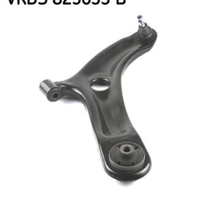 Brat suspensie roata SKF VKDS 825033 B – HYUNDAI | AutoRival