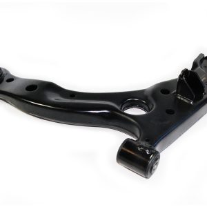Brat suspensie roata SKF VKDS 825040 B – HYUNDAI | AutoRival